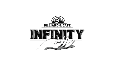 Loker Cook di Infinity Billiard & Cafe Semarang